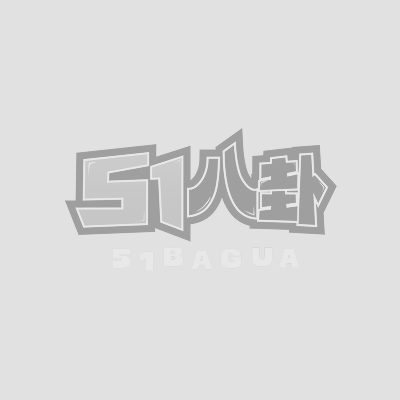 山东东营小树林激战视频1.jpg